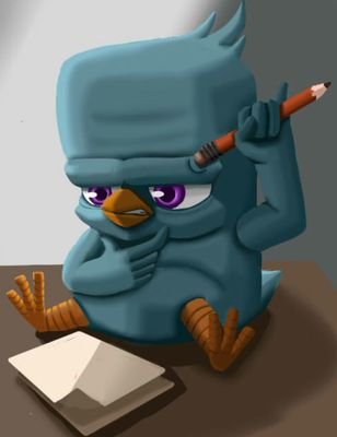 B82599's profile picture. 