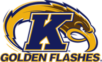 KentStateSAAC's profile picture. Keep updated with what's happening with Kent State SAAC and all the going ons of Kent State Student Athletes.