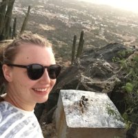 Eva (@eva_mb28) 's Twitter Profile