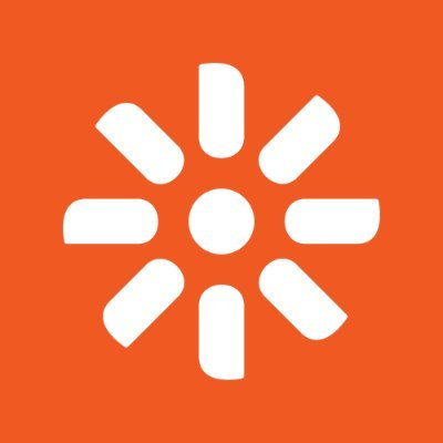 Kentico Profile Picture