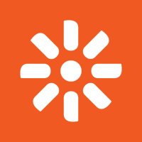 Kentico (@kentico) 's Twitter Profile