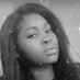zeal💦💦 (@ty_olanike) Twitter profile photo zeal💦💦 (@ty_olanike) Twitter profile photo