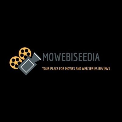 #blogger #digitalmarketing# 
Provides #movies and #webseries #reviews
Founder of https://t.co/h1MF3s95ZG
Working as Google Ads Strategist #consultant