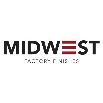 @MidwestFF