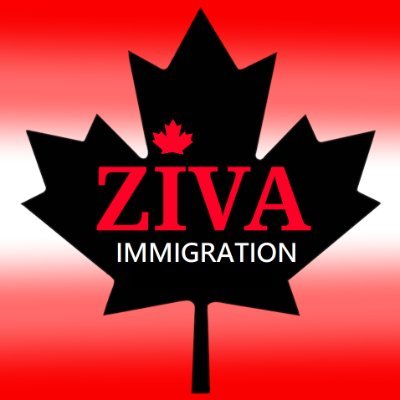 ZivaImmigration Profile Picture