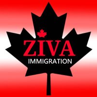 Ziva Immigration(@ZivaImmigration) 's Twitter Profile Photo