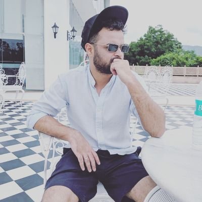 dora_vishesh's profile picture. Homosapien