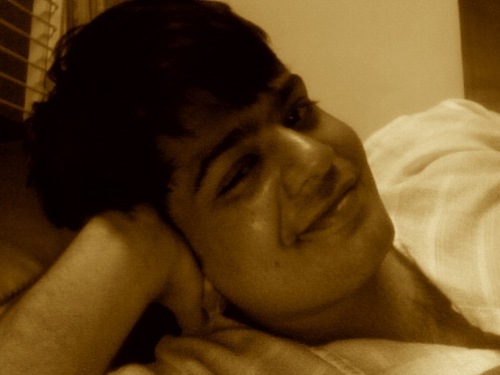 csshikhar's profile picture. Unpredictable, yet Fun Loving!! :)