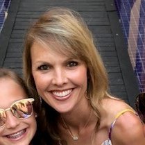 Faith, Family, Momof3, Traveler, Associate Director of Public Health@ Dynavax