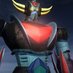𝐃𝐚𝐢𝐬𝐮𝐤𝐞 𝐆𝐫𝐞𝐧𝐝𝐢𝐳𝐞𝐫 ツ (@daigrendizer) Twitter profile photo 𝐃𝐚𝐢𝐬𝐮𝐤𝐞 𝐆𝐫𝐞𝐧𝐝𝐢𝐳𝐞𝐫 ツ (@daigrendizer) Twitter profile photo