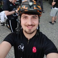 ALİ ÖZDİL (@aozdil20) Twitter profile photo