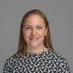 Henriette E Autzen (@henrietteautzen) Twitter profile photo Henriette E Autzen (@henrietteautzen) Twitter profile photo