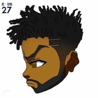 Kenstan Adam (@kenadam08) 's Twitter Profile Photo Kenstan Adam (@kenadam08) 's Twitter Profile Photo