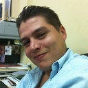 ABRAHAM FREEMAN - @AFREEMAN2004 - Twitter