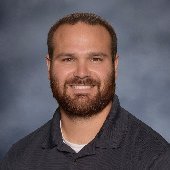 J_Ryan_King's profile picture. Physics Teacher and Coach - Parkway Central High School