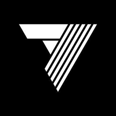 heleloamedia's profile picture. Hawaiiʻs Media Club for the next generation.