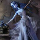 Anna Clancy - @AnnaRose080 - Twitter