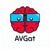 AVрдЧрдд / AvGat (@avgat_india) Twitter profile photo AVрдЧрдд / AvGat (@avgat_india) Twitter profile photo