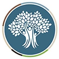 Forest City Chamber of Commerce & Visitors Center (@fc_chamber) 's Twitter Profile