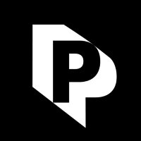 Paragon Collective(@Paragonpodcast) 's Twitter Profileg