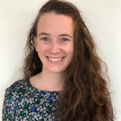 TSohl_MDMPH's profile picture. Pediatrician in San Mateo County | child health advocate | views = my own