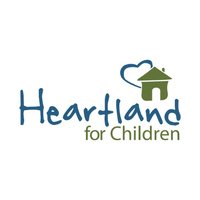 HeartlandForChildren(@HFCFL) 's Twitter Profile Photo