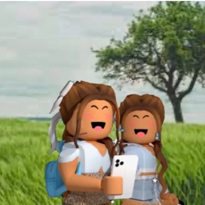 robloxedits11's profile picture. Hi I do roblox edits and more
