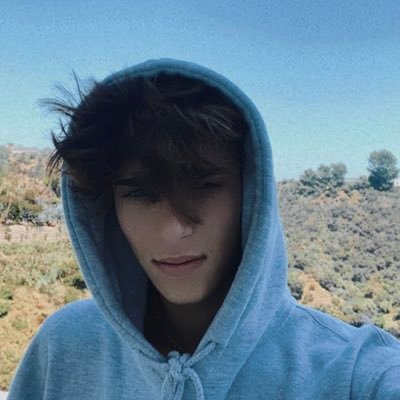 sways_bae's profile picture. Follow my insta @sways_bae ‼️