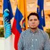Erick Santillán (@erfabr) Twitter profile photo Erick Santillán (@erfabr) Twitter profile photo
