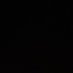 . (@piquedevv) Twitter profile photo . (@piquedevv) Twitter profile photo