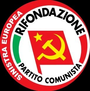 Rifondazione Comunista Roma