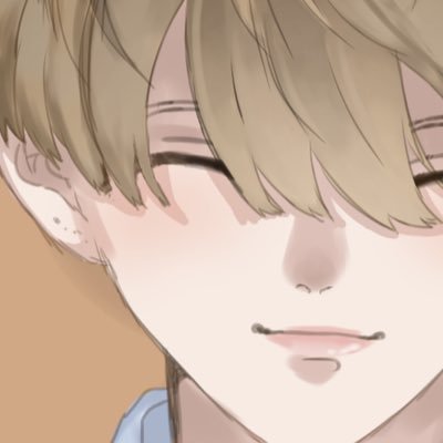 mecoさんのプロフィール画像