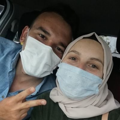 Eylenceli mi eğlenceli mi¿