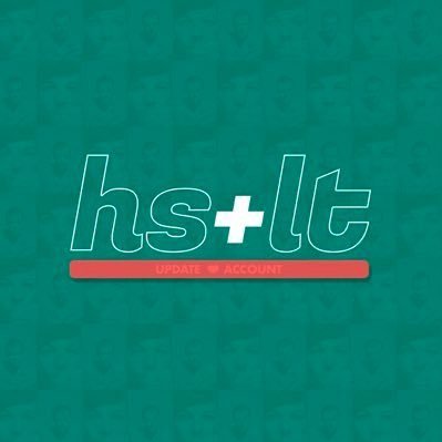 Daily Updates on Harry Styles and Louis Tomlinson. @hsltpictureshq backup account. Fan Account. Owner of this account is on AD.