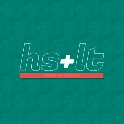 hsltpictures Profile Picture