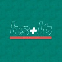 hs + lt ua (@hsltpictures) 's Twitter Profile Photo hs + lt ua (@hsltpictures) 's Twitter Profile Photo