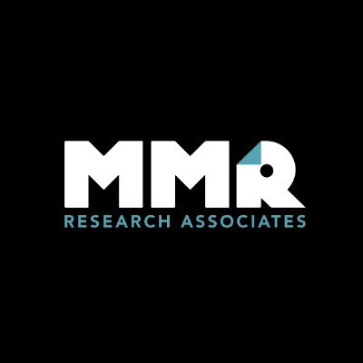WE INSPIRE CONFIDENCE IN DECISION-MAKING: High-quality custom research that gets you the answers you need to shape your business direction. #WeAreMMR #MMR2020