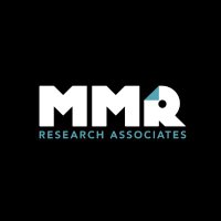 MMR Research Assocs (@mmrmrx) 's Twitter Profile