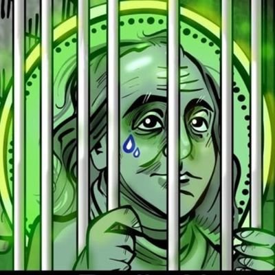 Felony_Inc's profile picture. Hosts Dick Hennessy and Meg Thibodeaux interview ex-felons who have launched their own startup companies after serving time in prison.