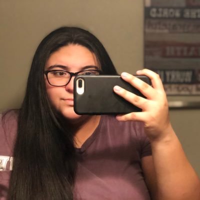 “I love BEEF CURKEY” -JASMINE2020