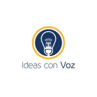 Ideas Con Voz(@IdeasConVoz) 's Twitter Profile Photo