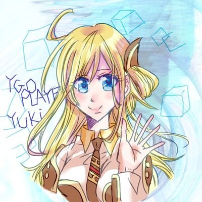 WCS2020年二期店舗代表→閃刀姫
公認→割と出る
CS→best4×2 best8×4
遊戯王を少し真面目にやってる料理人でP(プロデューサー)、T(トレーナー)、YPです!
デッキ→閃刀姫、サブテラー、鉄獣、LL、天気、セフィラ
出没→秋葉原、新宿、町田、藤沢