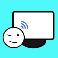 iFacialMocap (@ifacialmocap) 's Twitter Profile