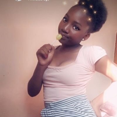 ritah_bw's profile picture. hmu❤😂