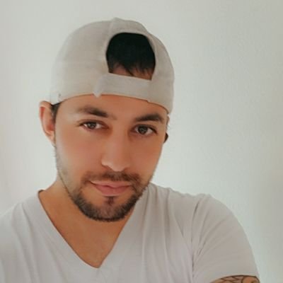 hello everyone just a chill guy trying to have fun with life