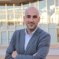 José Muñoz (@josemunoz_pro) 's Twitter Profile
