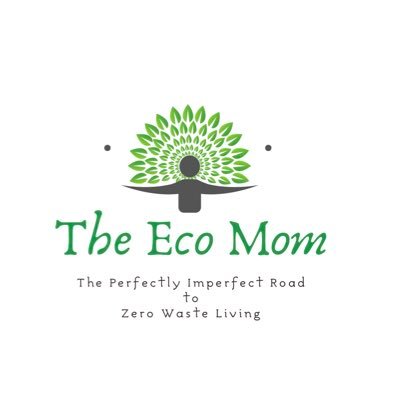 Mom, wife, animal lover, tree-hugger, committed to minimizing my ecological footprint. Retweets not endorsements