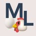 The Marketplace Library 🐔🥚📚 (@marketplacelib1) Twitter profile photo The Marketplace Library 🐔🥚📚 (@marketplacelib1) Twitter profile photo