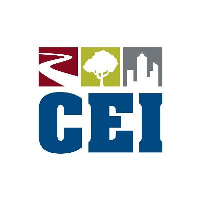 CEI Engineering Associates is a national industry leader in commercial development with over 47 years of service and over 20,000 completed projects nationwide.