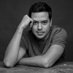 jerald_agoncillo (@JeraldAgoncillo) Twitter profile photo